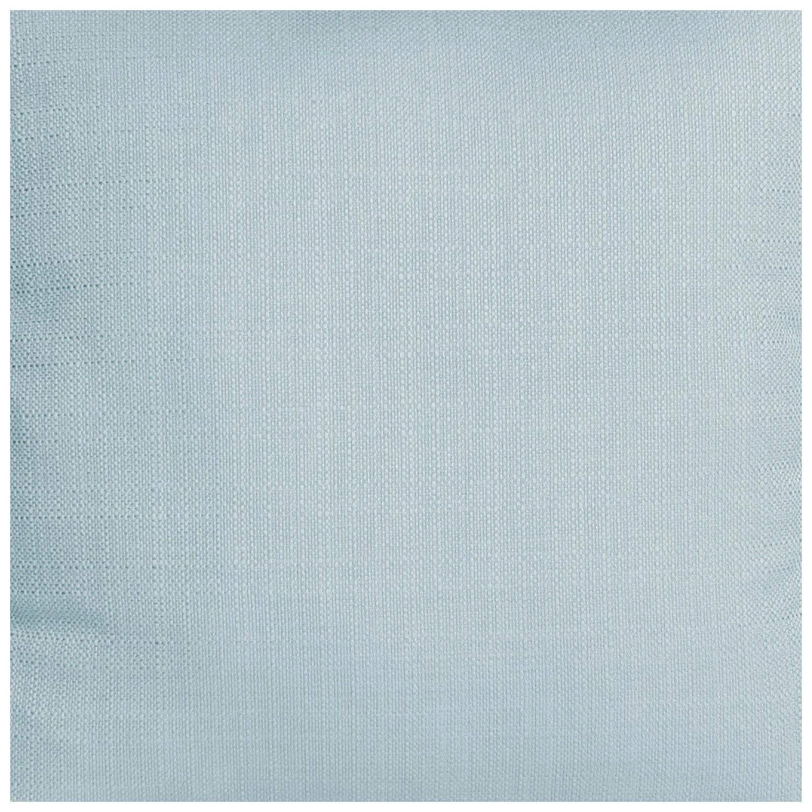 Howard Elliott 242-203 Sterling Sand Queen Boxspring Cover