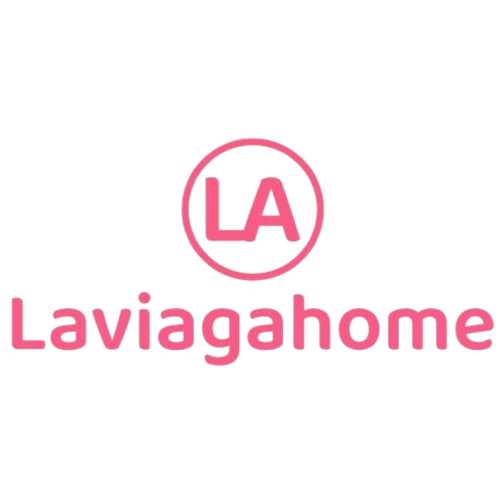 Laviagahome