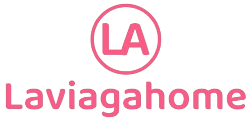 Laviagahome