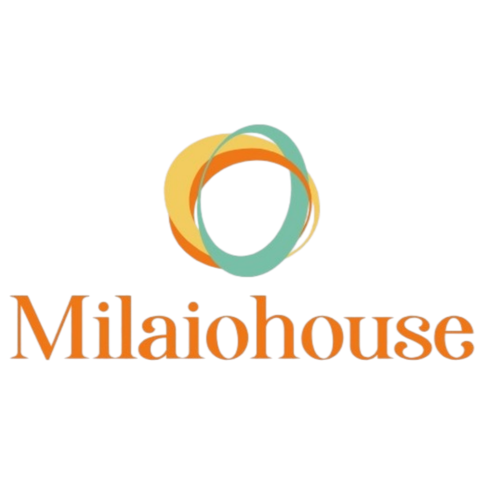 Milaiohouse
