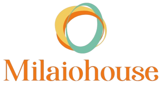 Milaiohouse