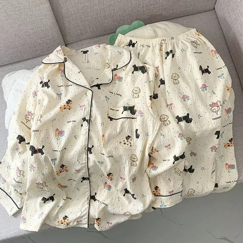 Loungewear