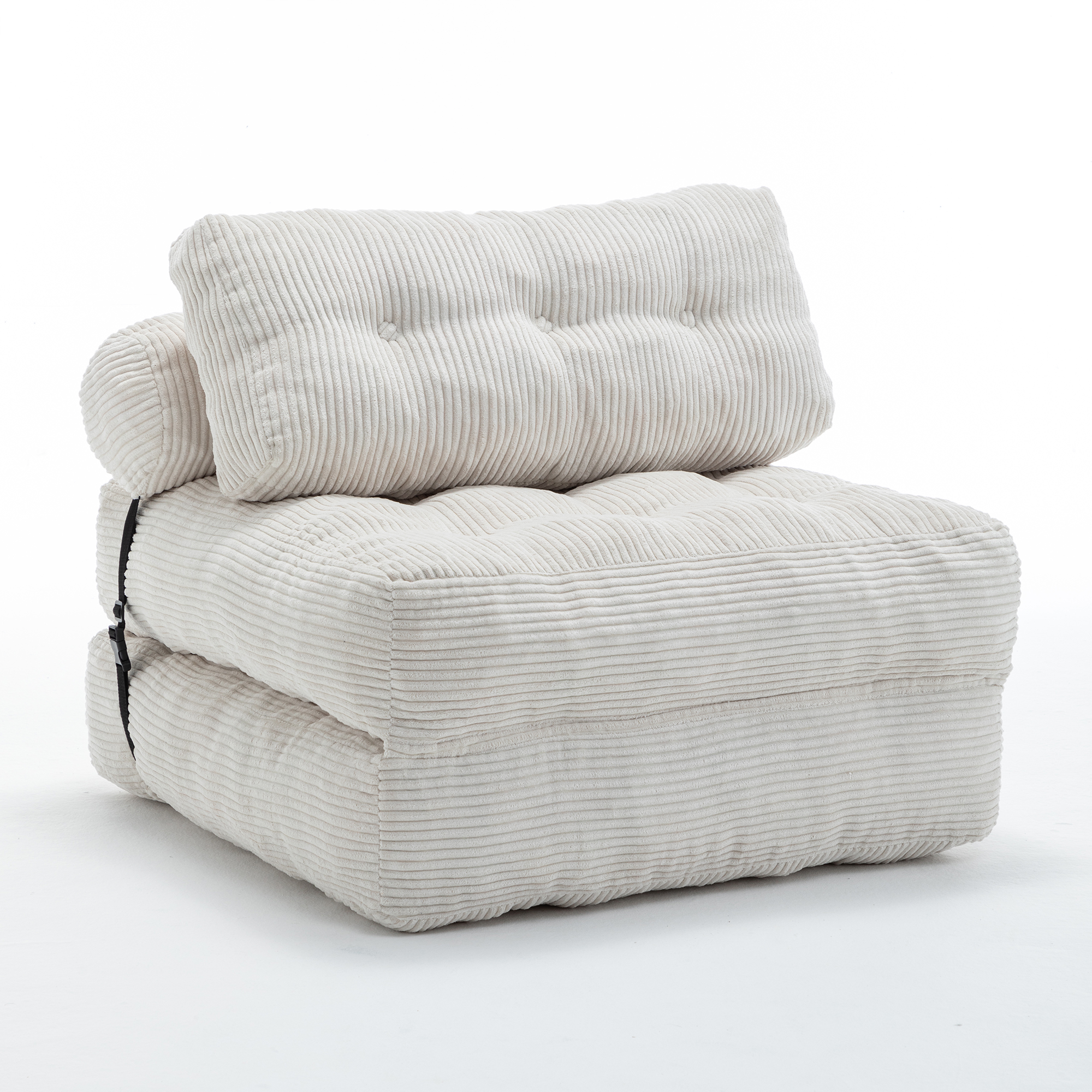 Single sofa