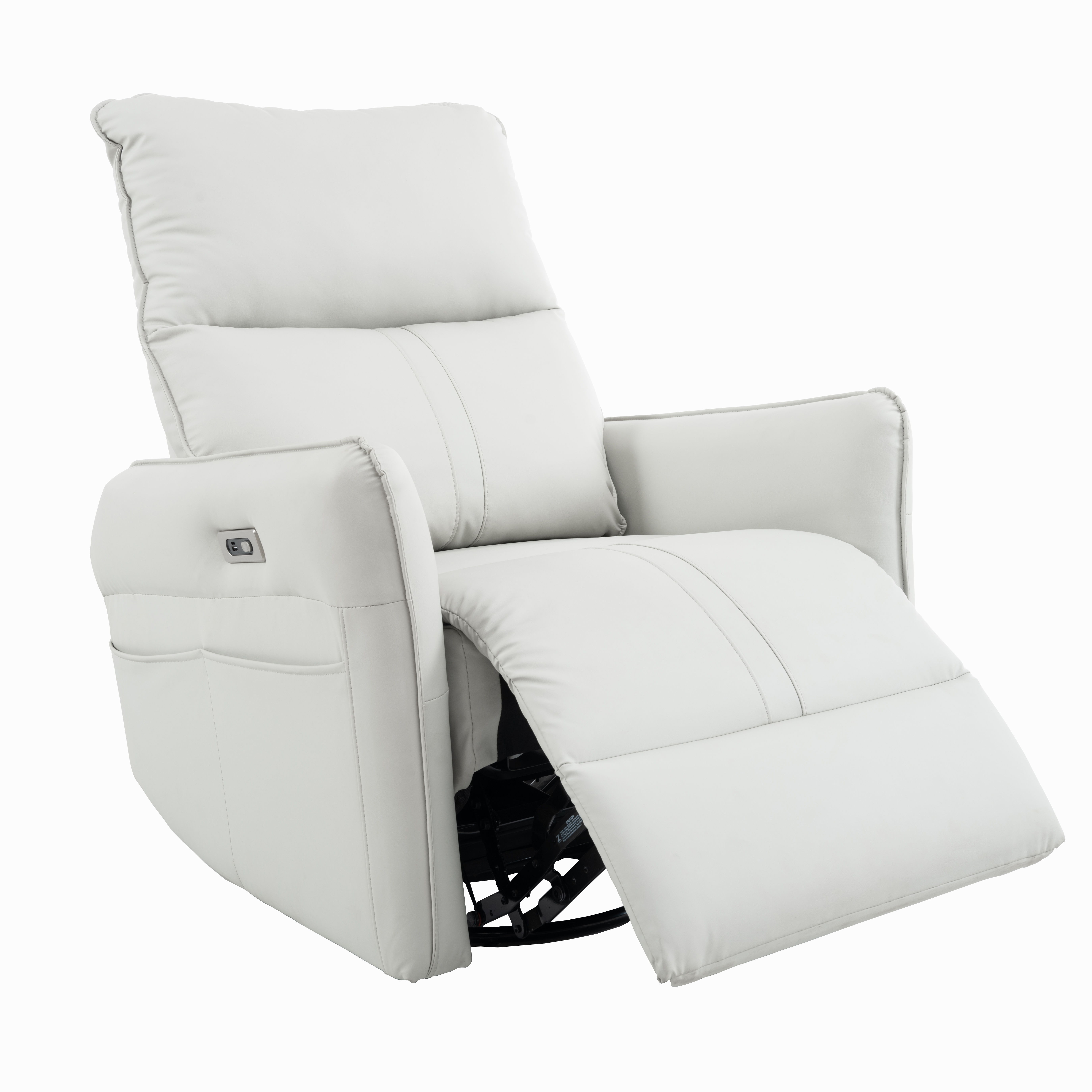 Leisure sofa