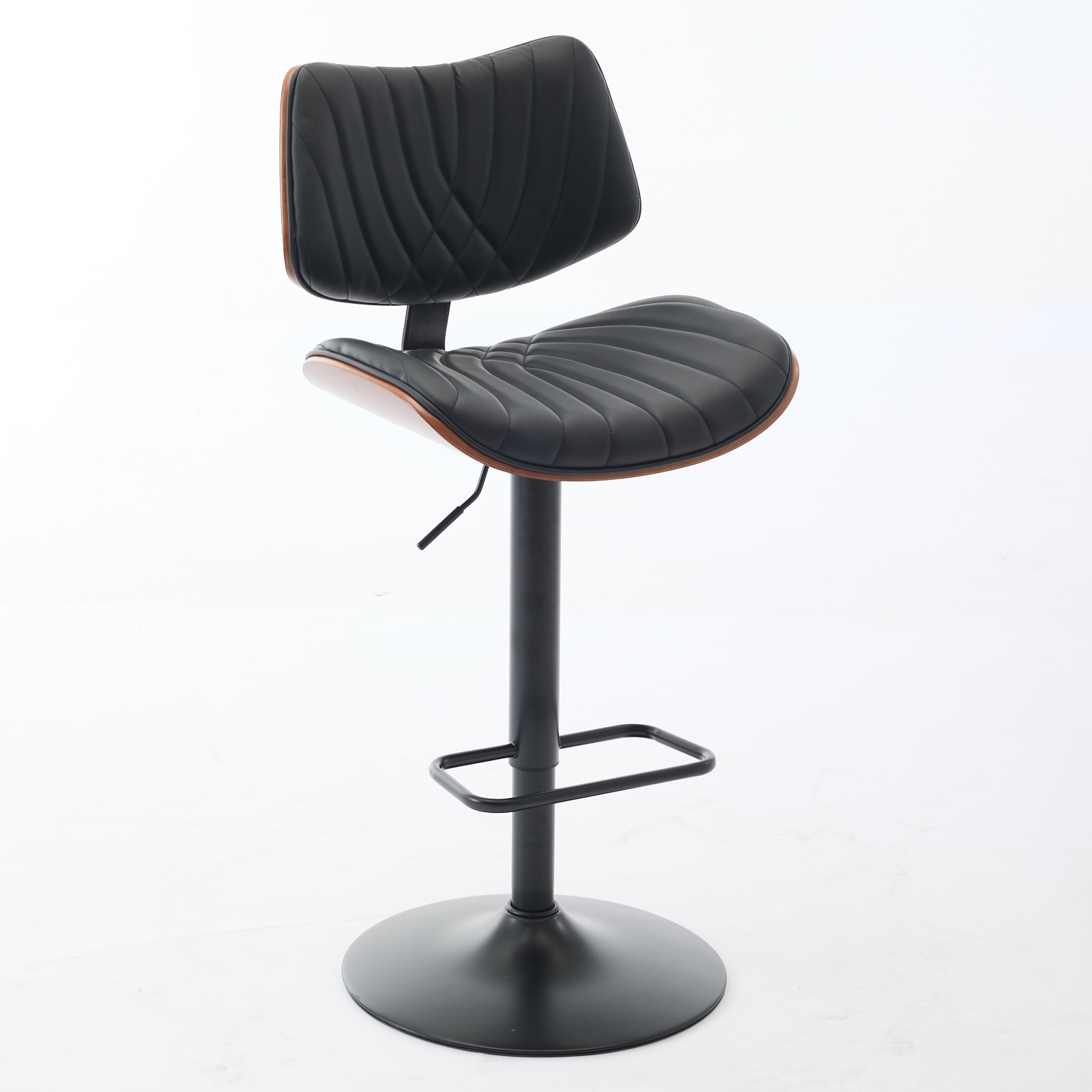 Bar chair