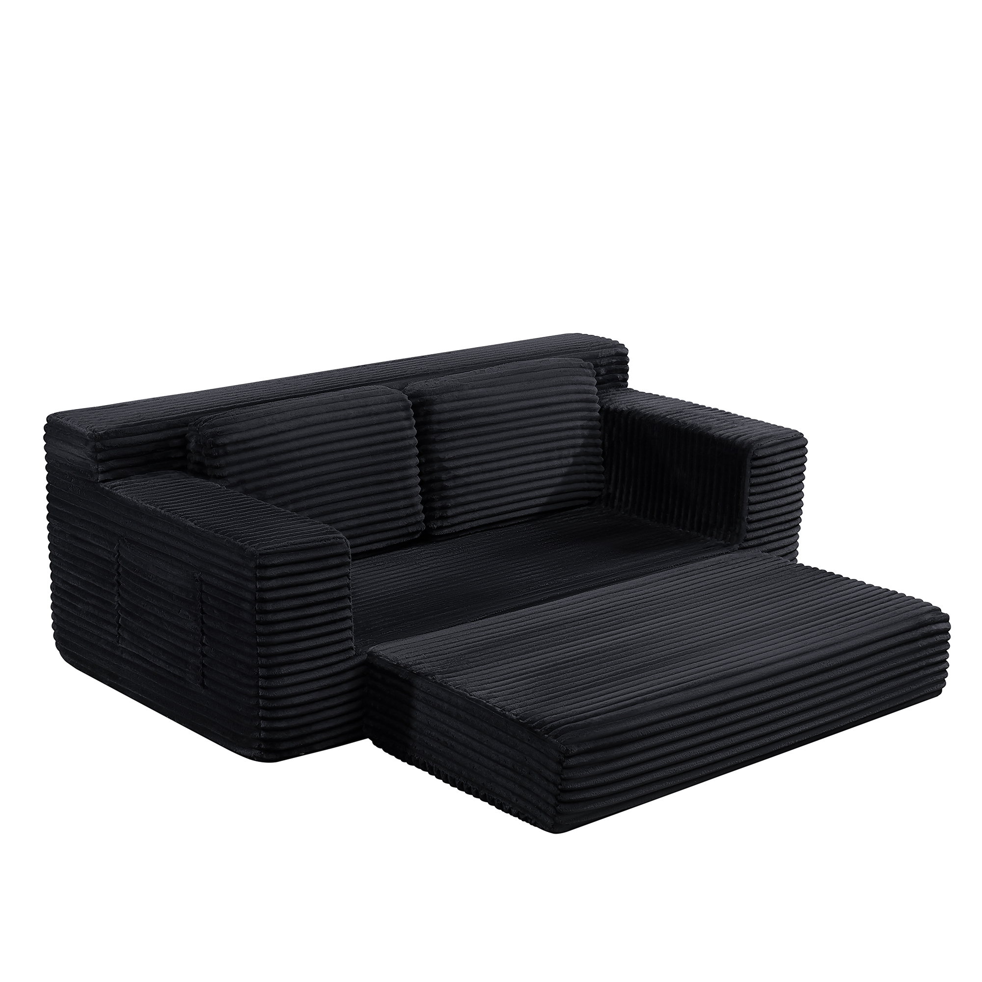 Sofa bed