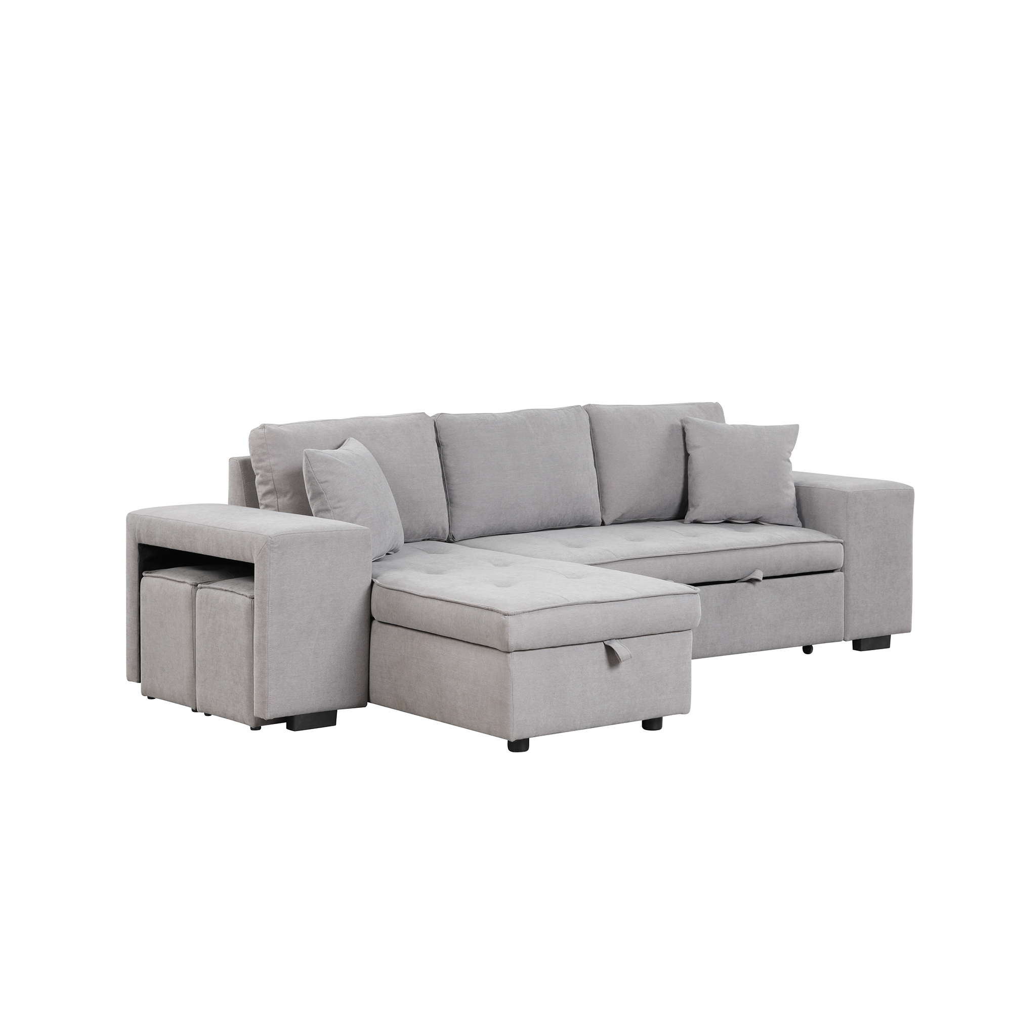 Sectional sofa