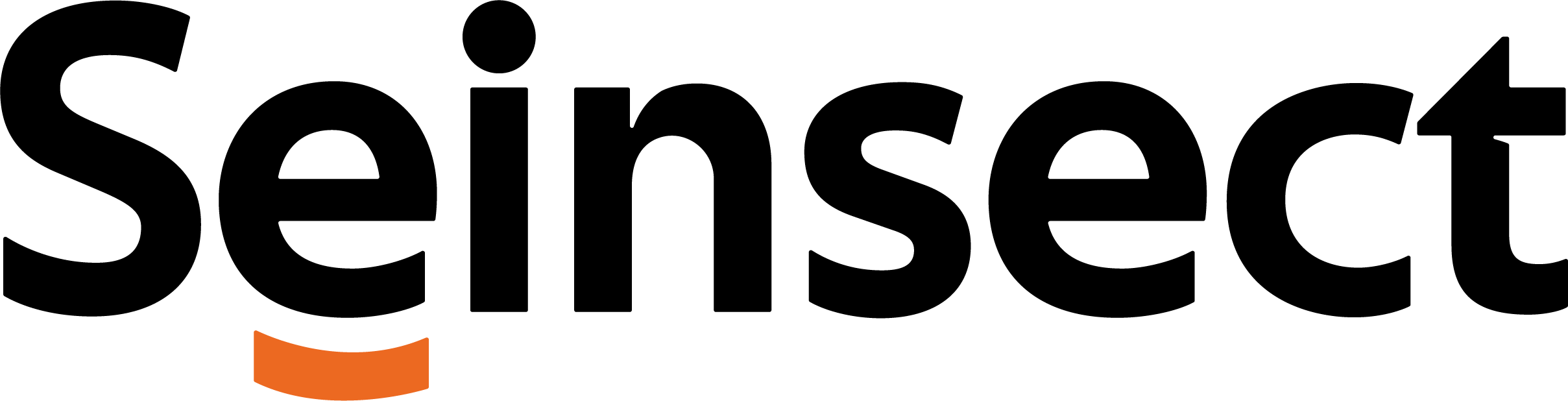 Seinsect