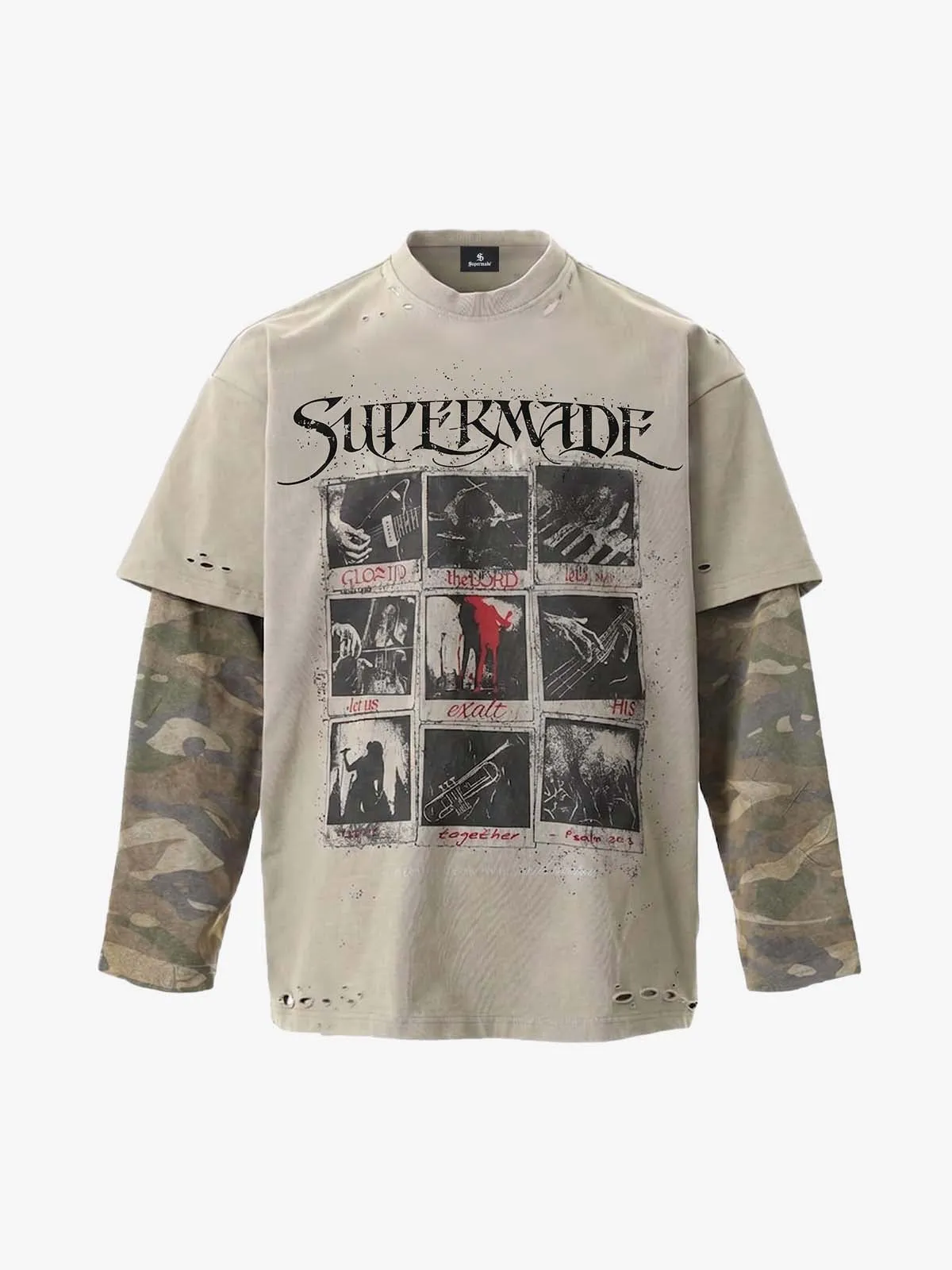 New In