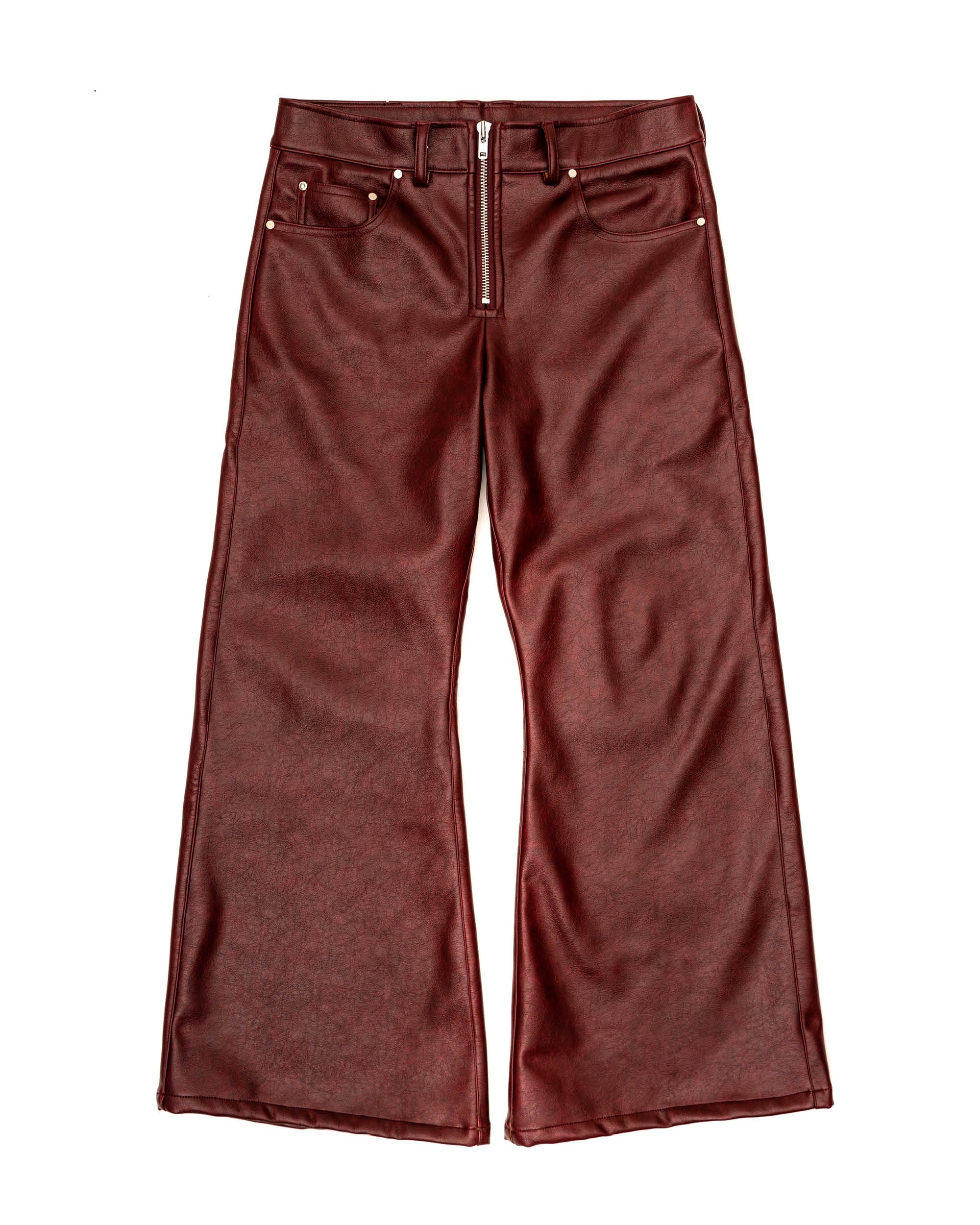 Y2K Streetwear