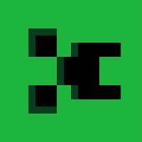Minecraft Clothing