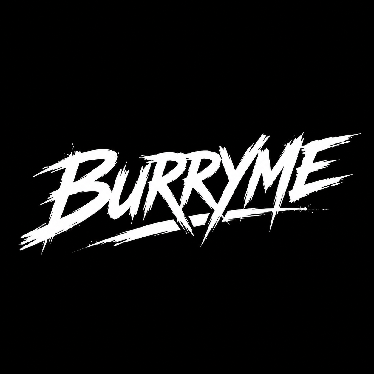 Burryme