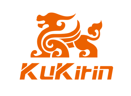 kukirinde