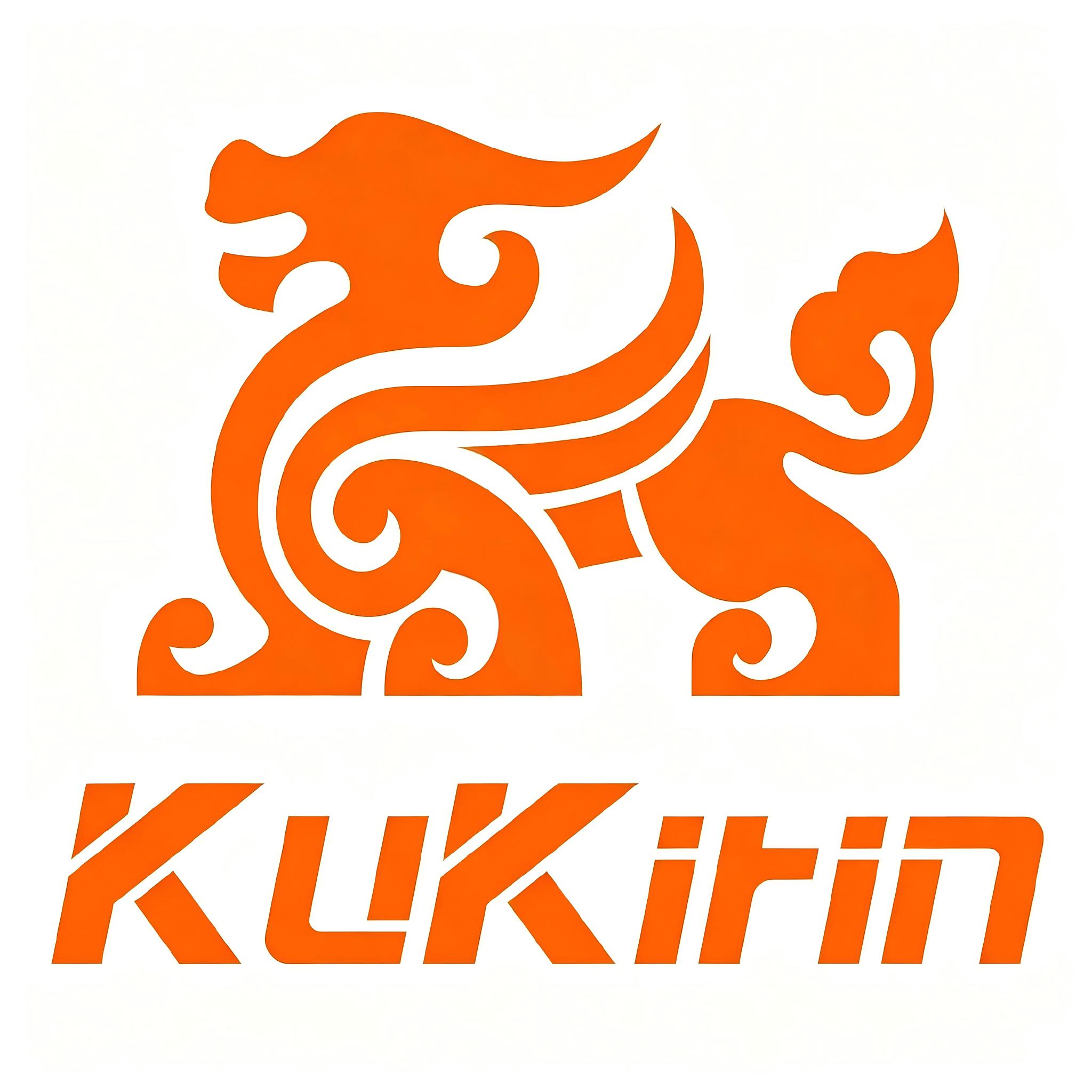 kukirinit