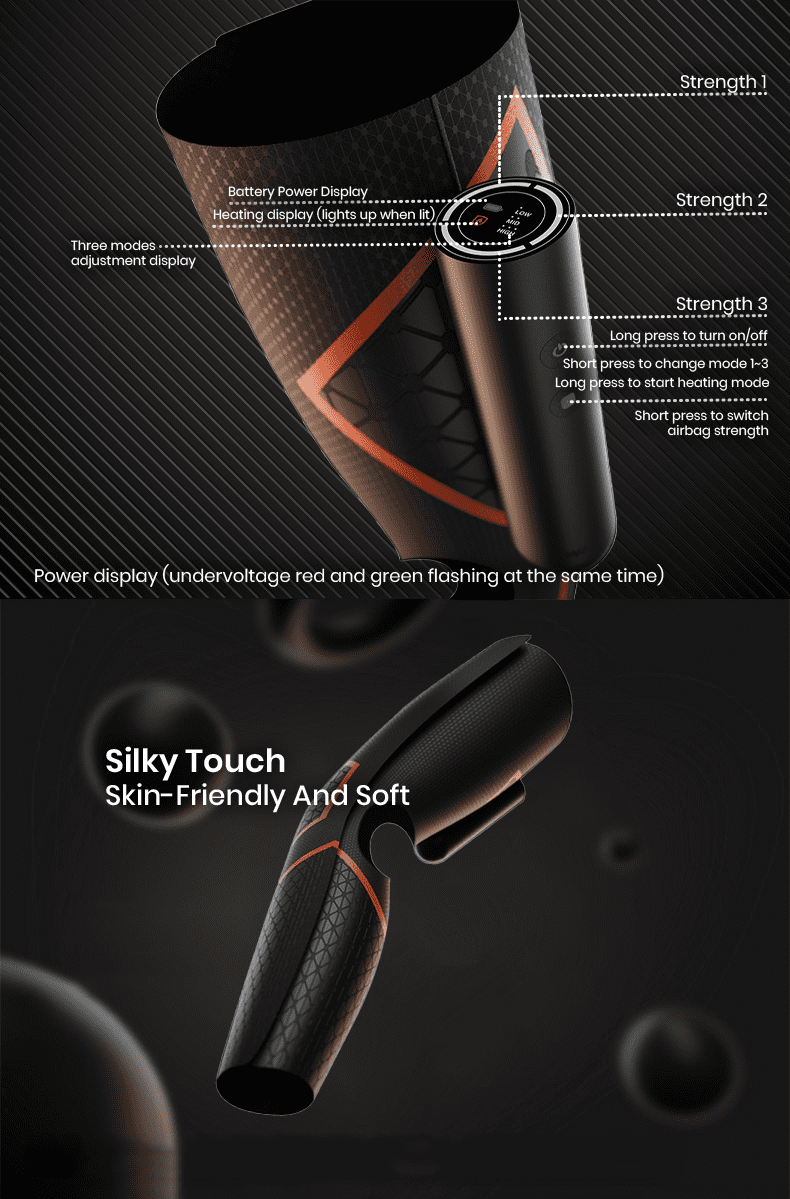 Product demo image