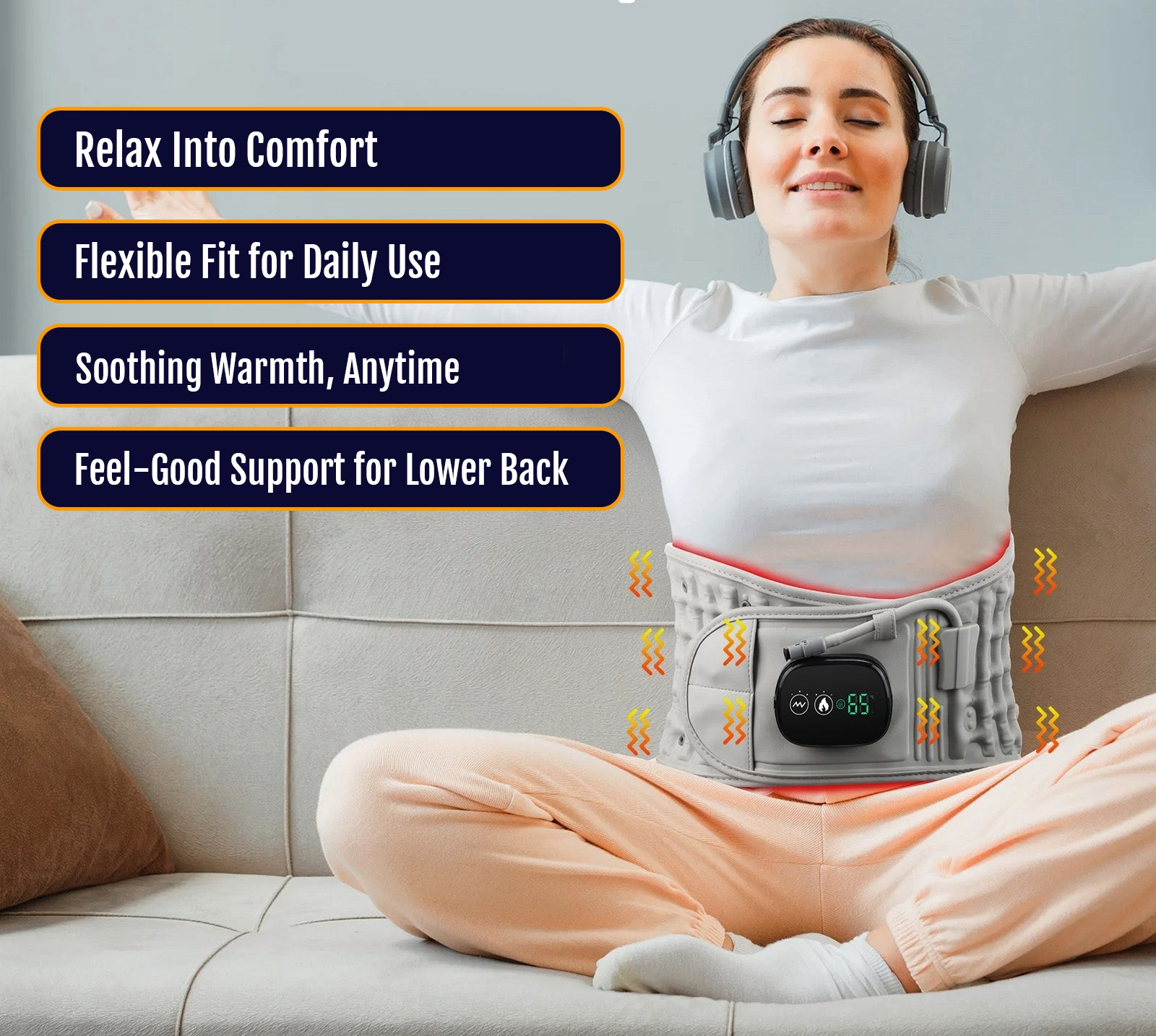 Hyperbelt Use Case Image