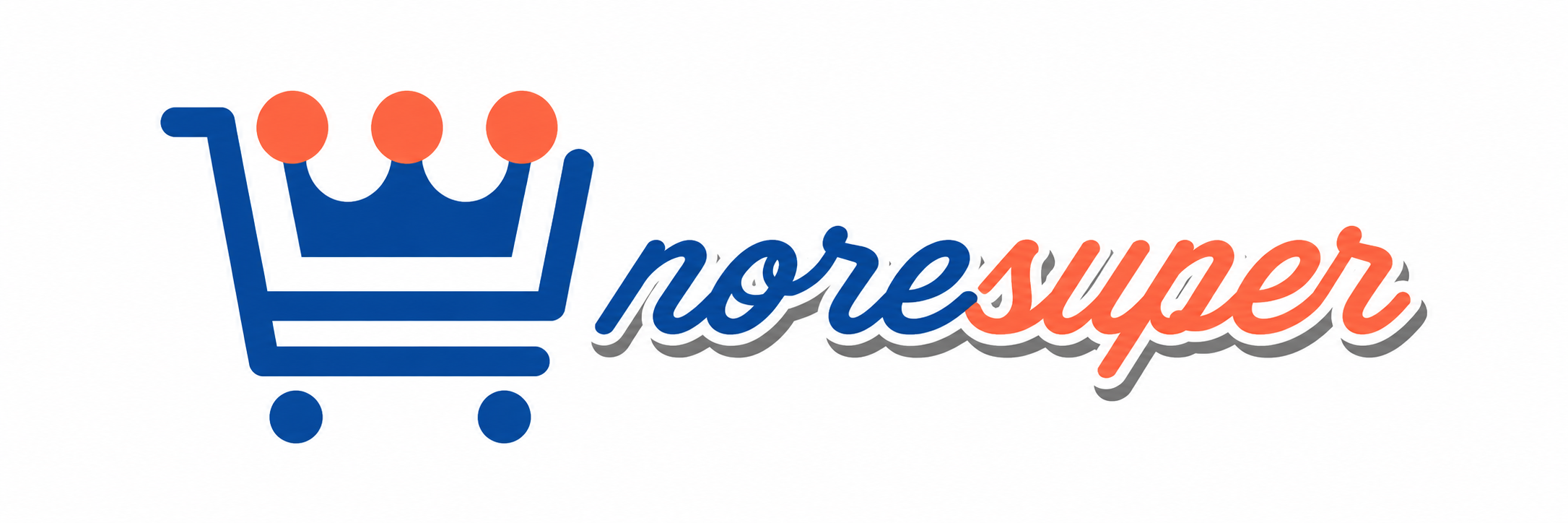 noresuper