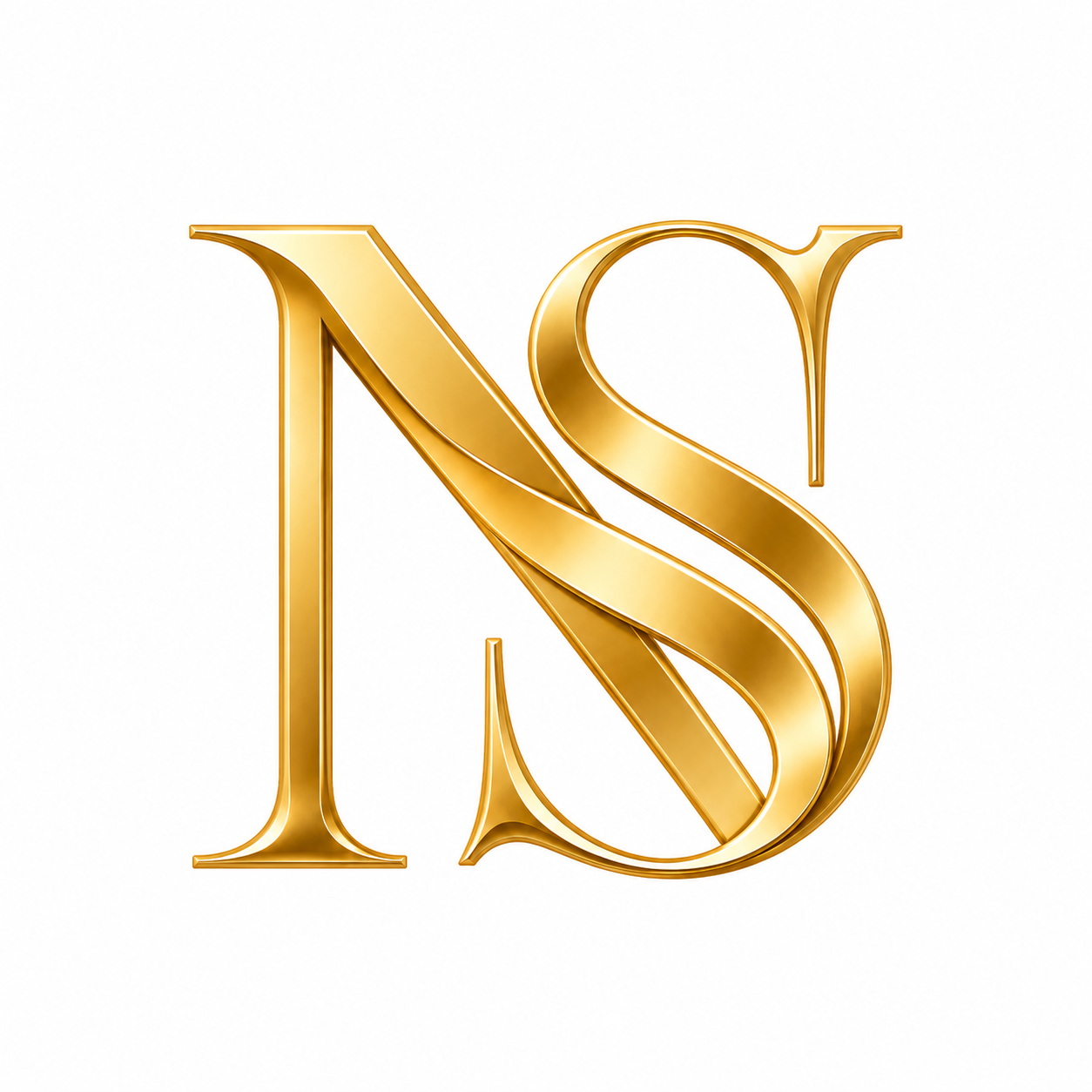noresuper