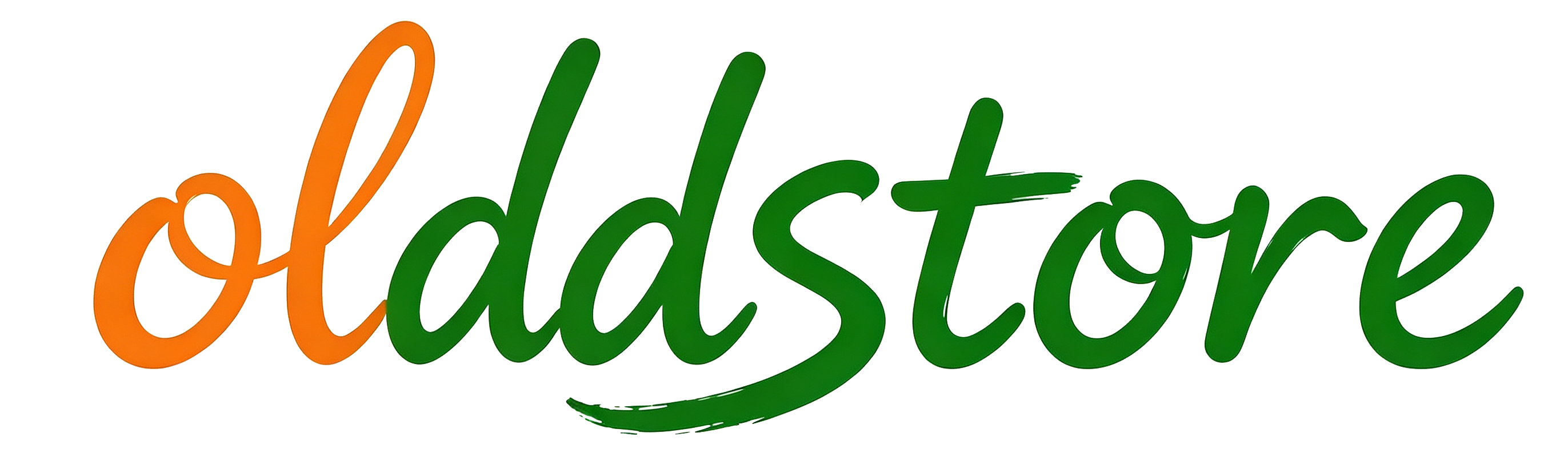 olddstore