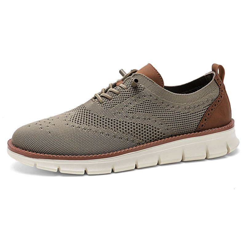 Ultra Comfortable Orthopedic Shoes
