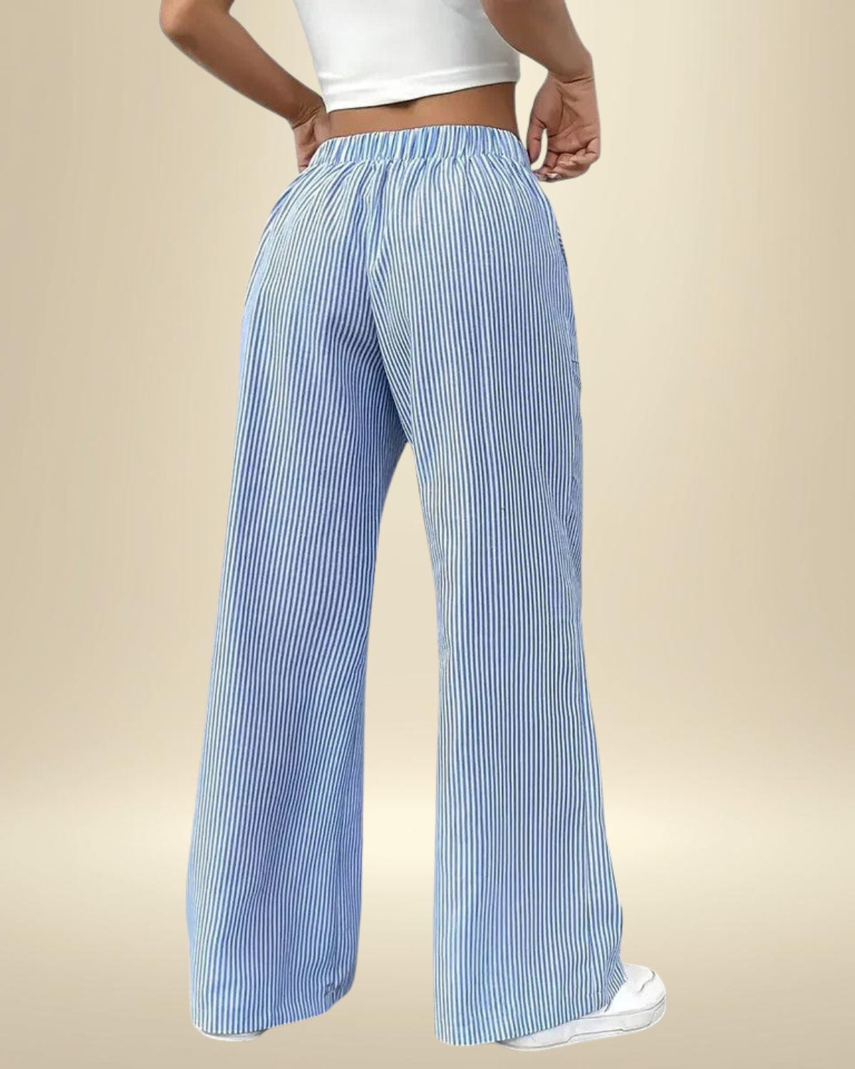 Elice™ - Elegante Hosen