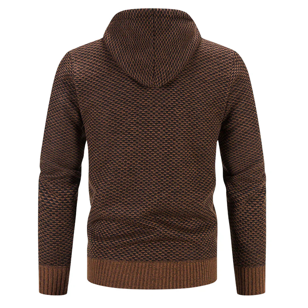 Lucas® | Ultimative Hoodie