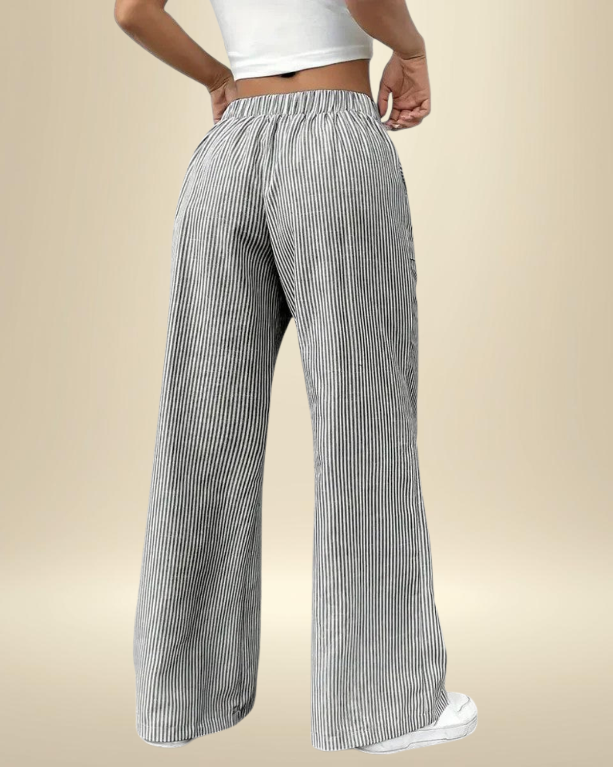 Elice™ - Elegante Hosen