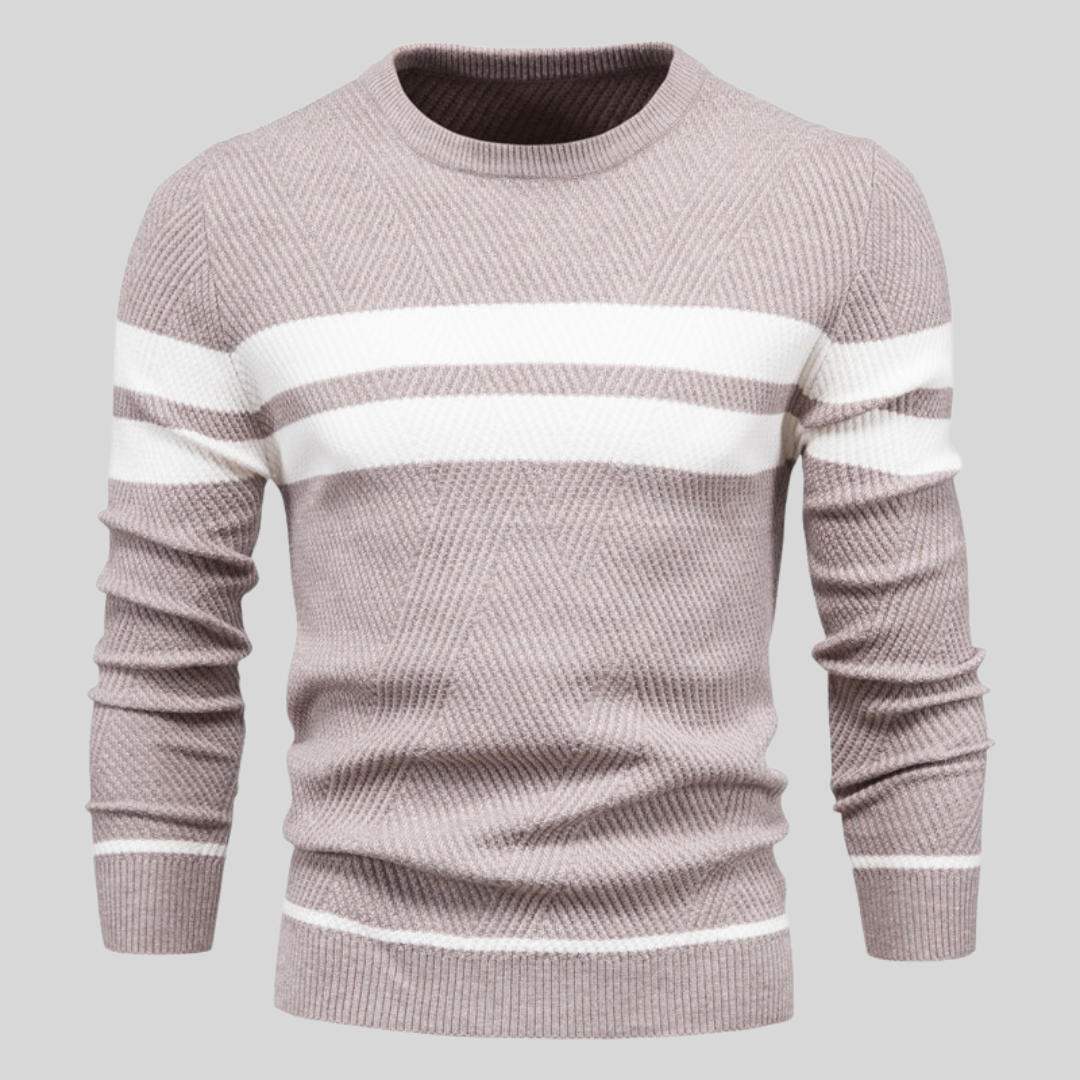 Rasmus™ | Pullover
