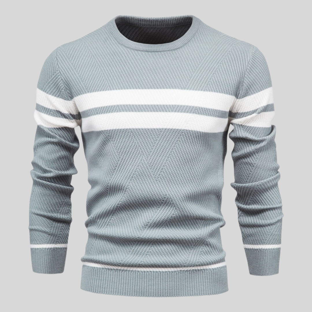 Rasmus™ | Pullover