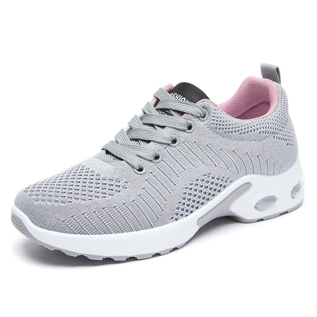 Duriva™ - Sorgloser Komfort & hervorragende Stützfunktion Schuhe