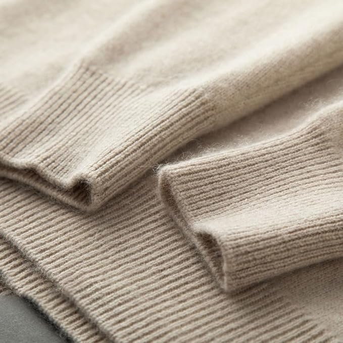 Bjørn™ | Rollkragenpullover