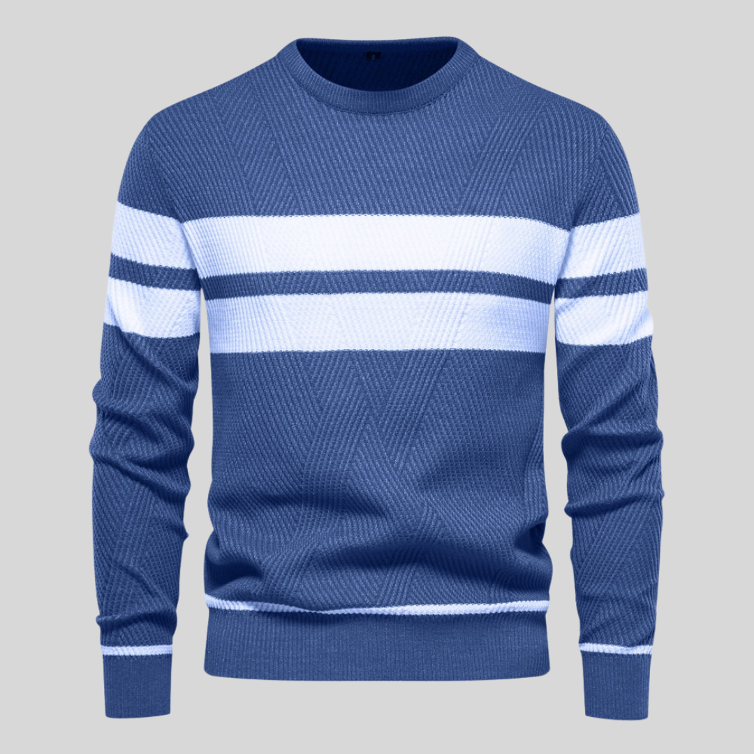 Rasmus™ | Pullover