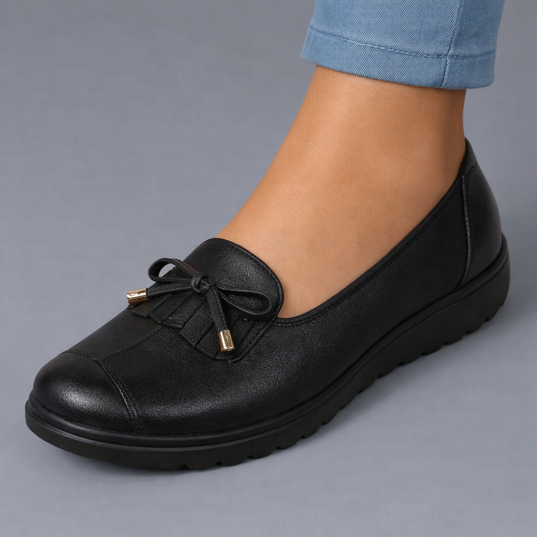 Lera™ - Bequeme Schuhe für Damen