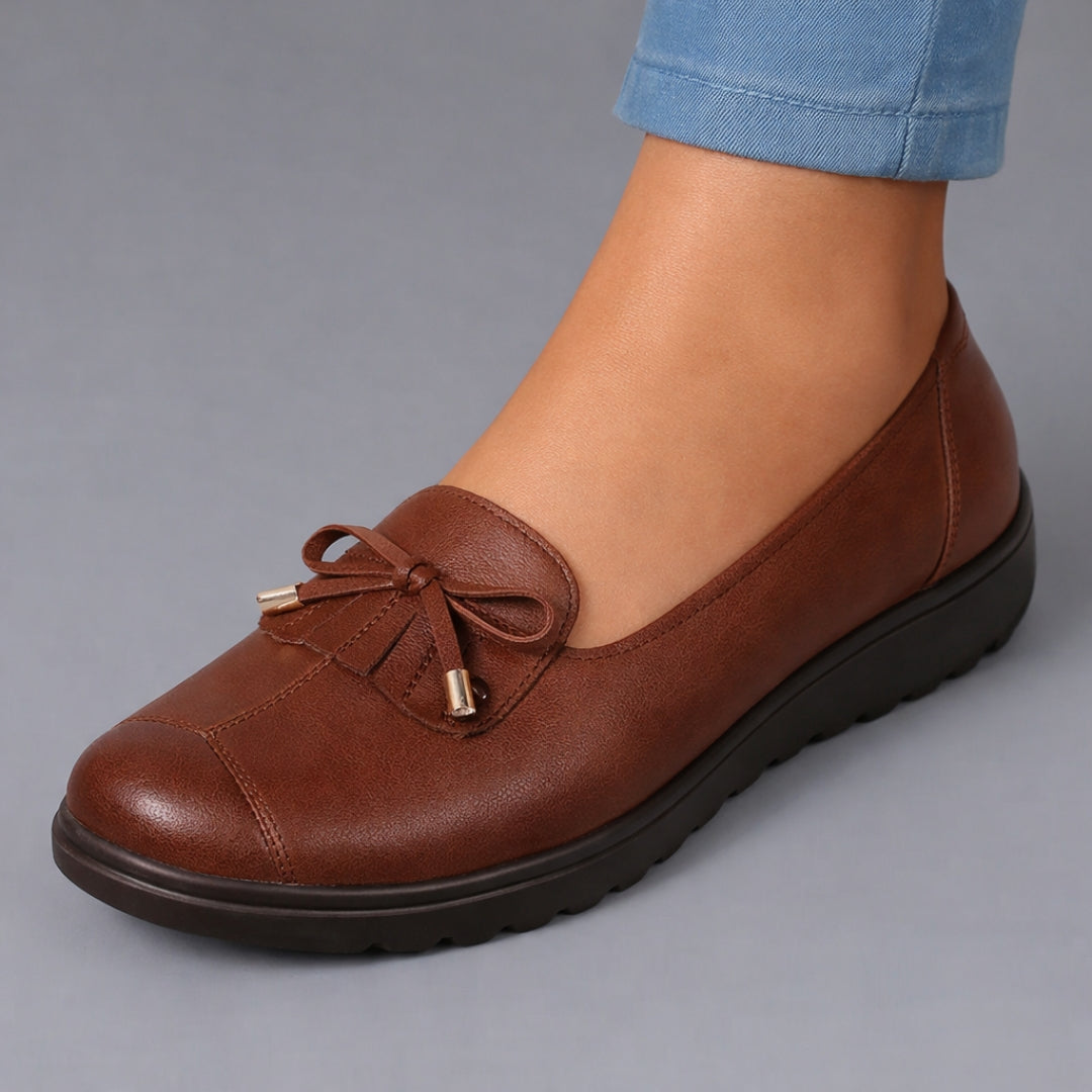 Lera™ - Bequeme Schuhe für Damen