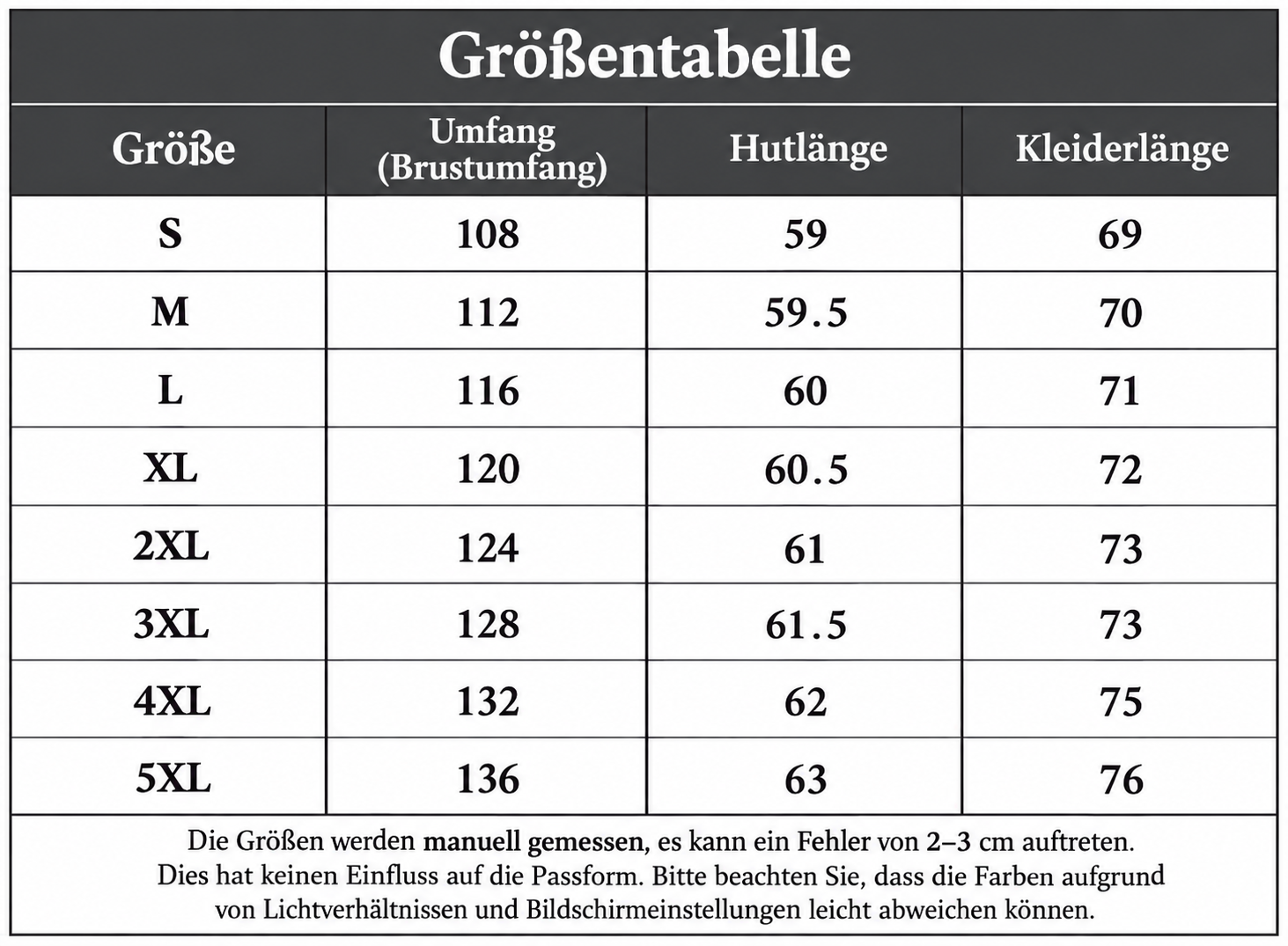 Mershinvel™ Gestrickter Blazer für Herren mit Wildleder-Schulterbesatz