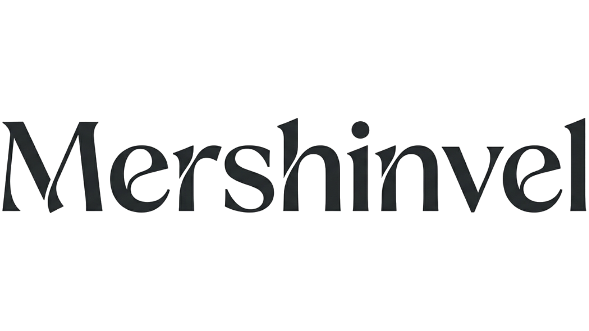Mershinvel Startseite