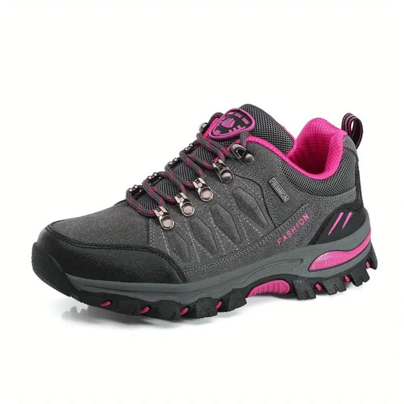 Averne™ - Orthopädische Wanderschuhe