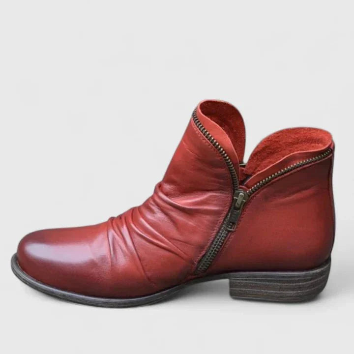 Tery™ | Orthopädische Schuhe