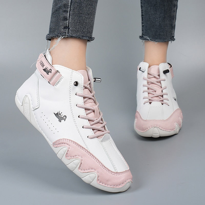 Maga Barfußschuhe