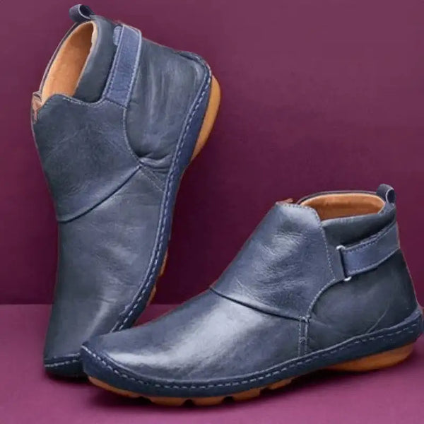Calvaya™ - Orthopädische Stiefeletten