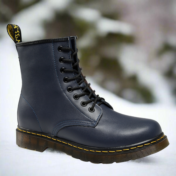Clastro™ - Klassische & Bequeme Stiefel