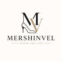 Page d’accueil de Mershinvel