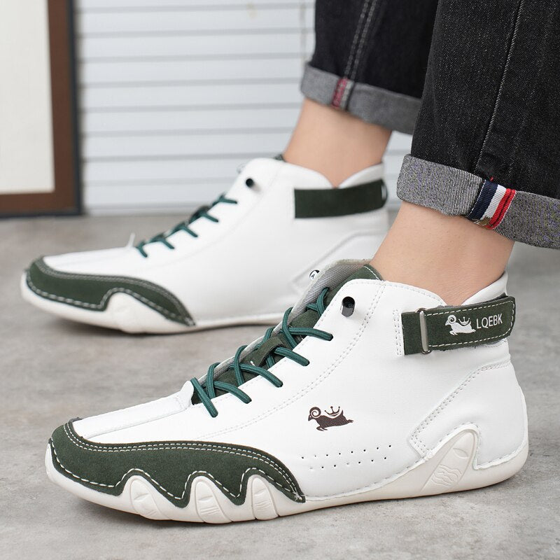 Maga Barfußschuhe