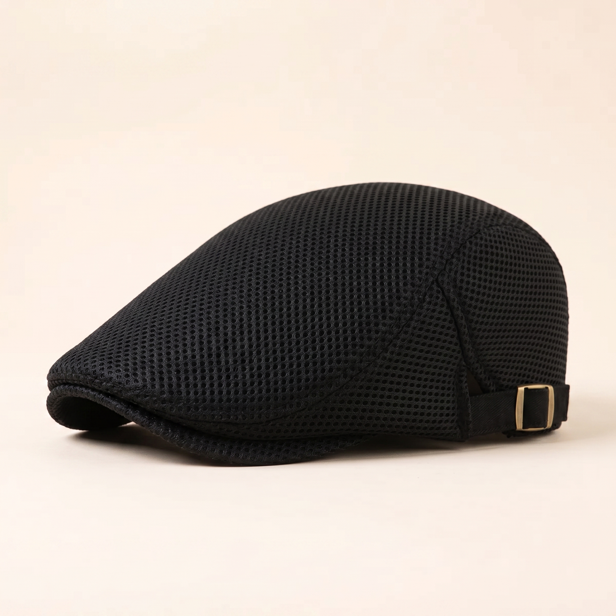 Atmungsaktive Mesh-Cap
