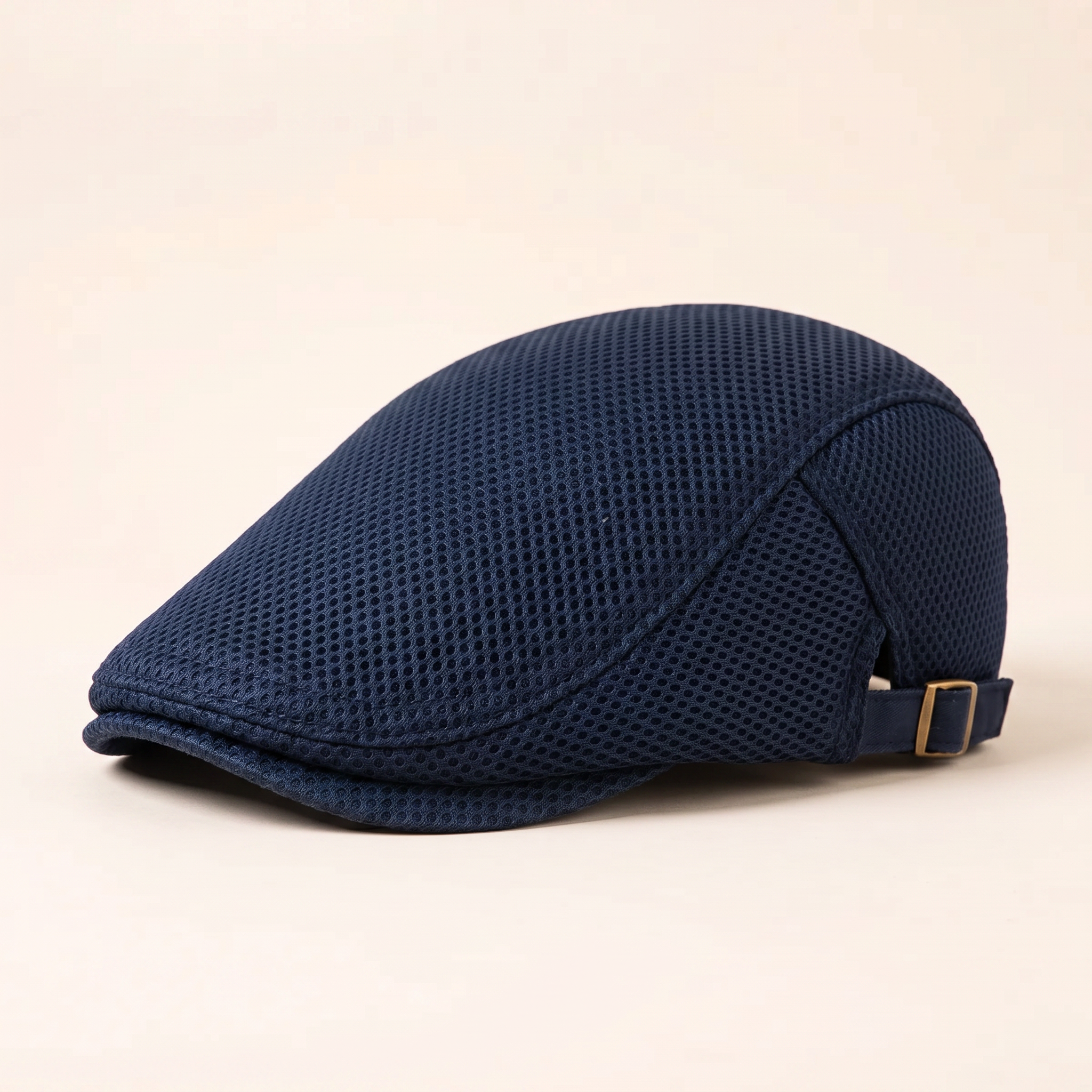 Atmungsaktive Mesh-Cap