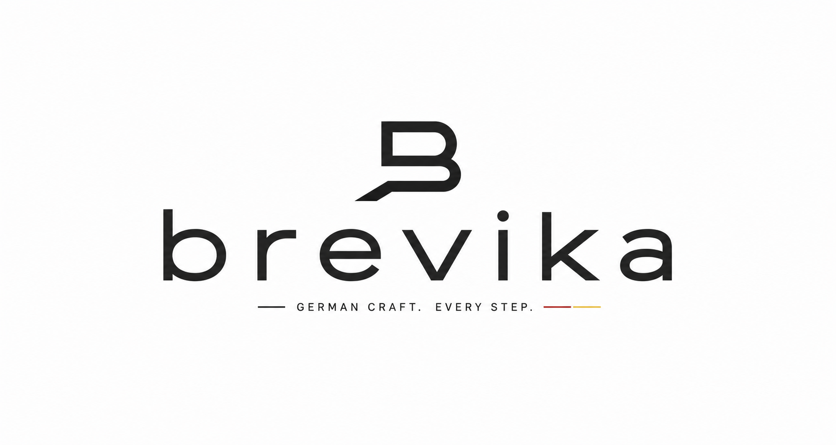 Brevika Startseite