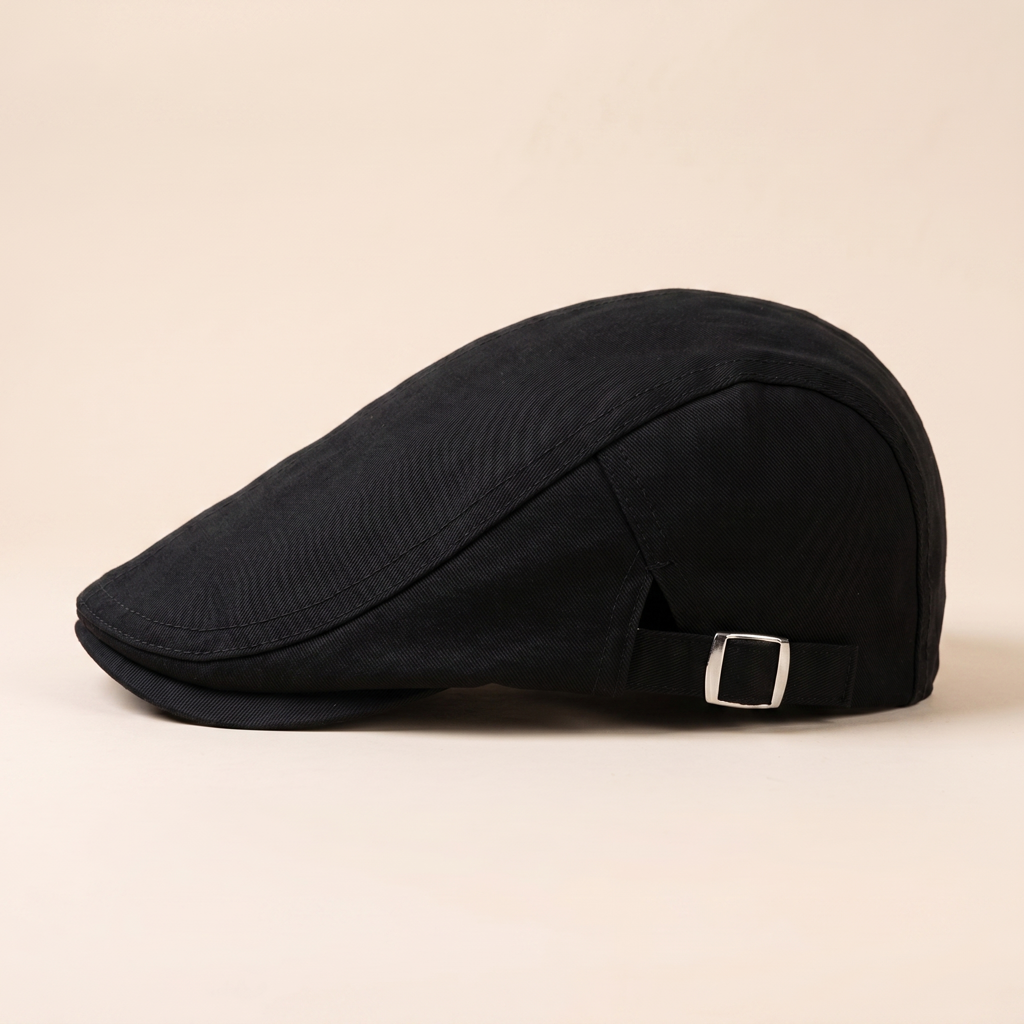 Klassische Driver-Cap