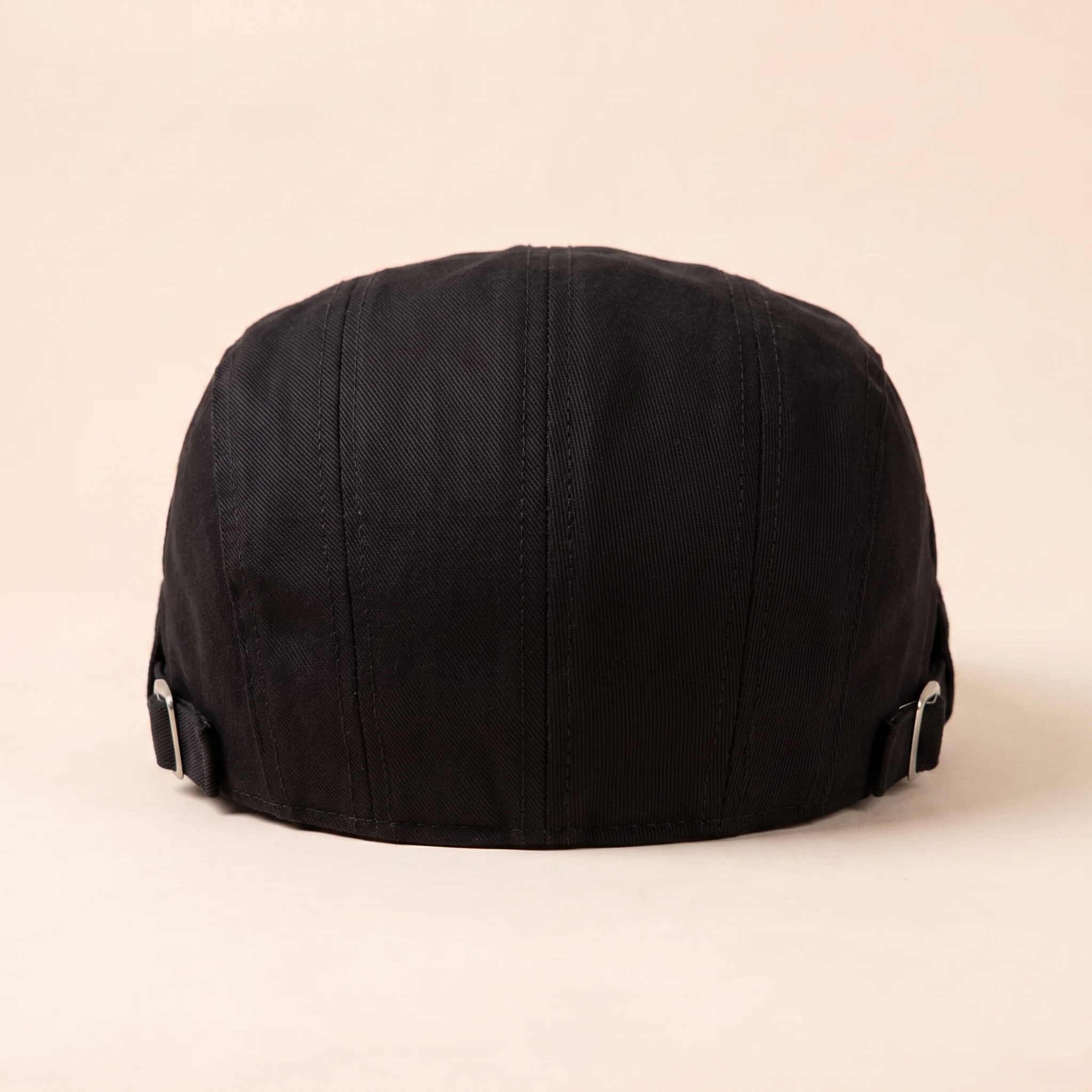 Klassische Driver-Cap
