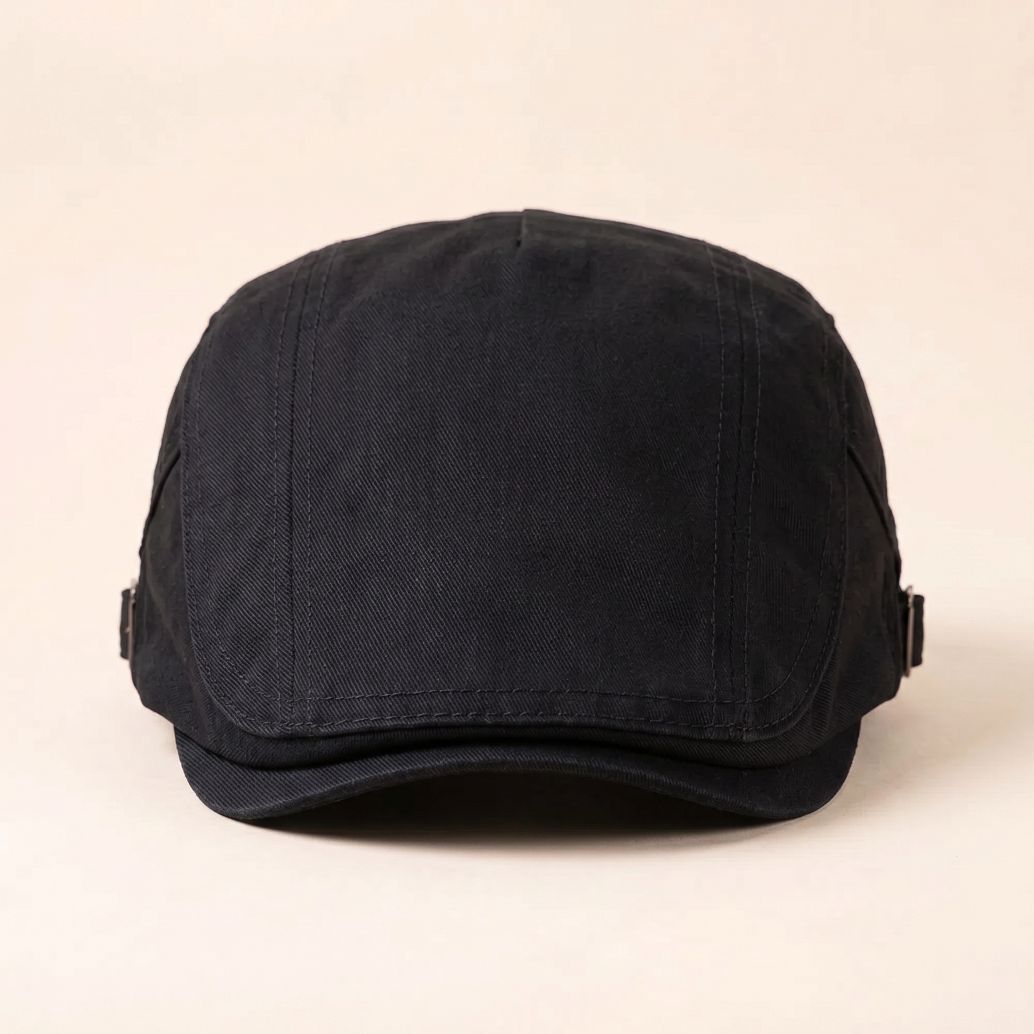 Klassische Driver-Cap