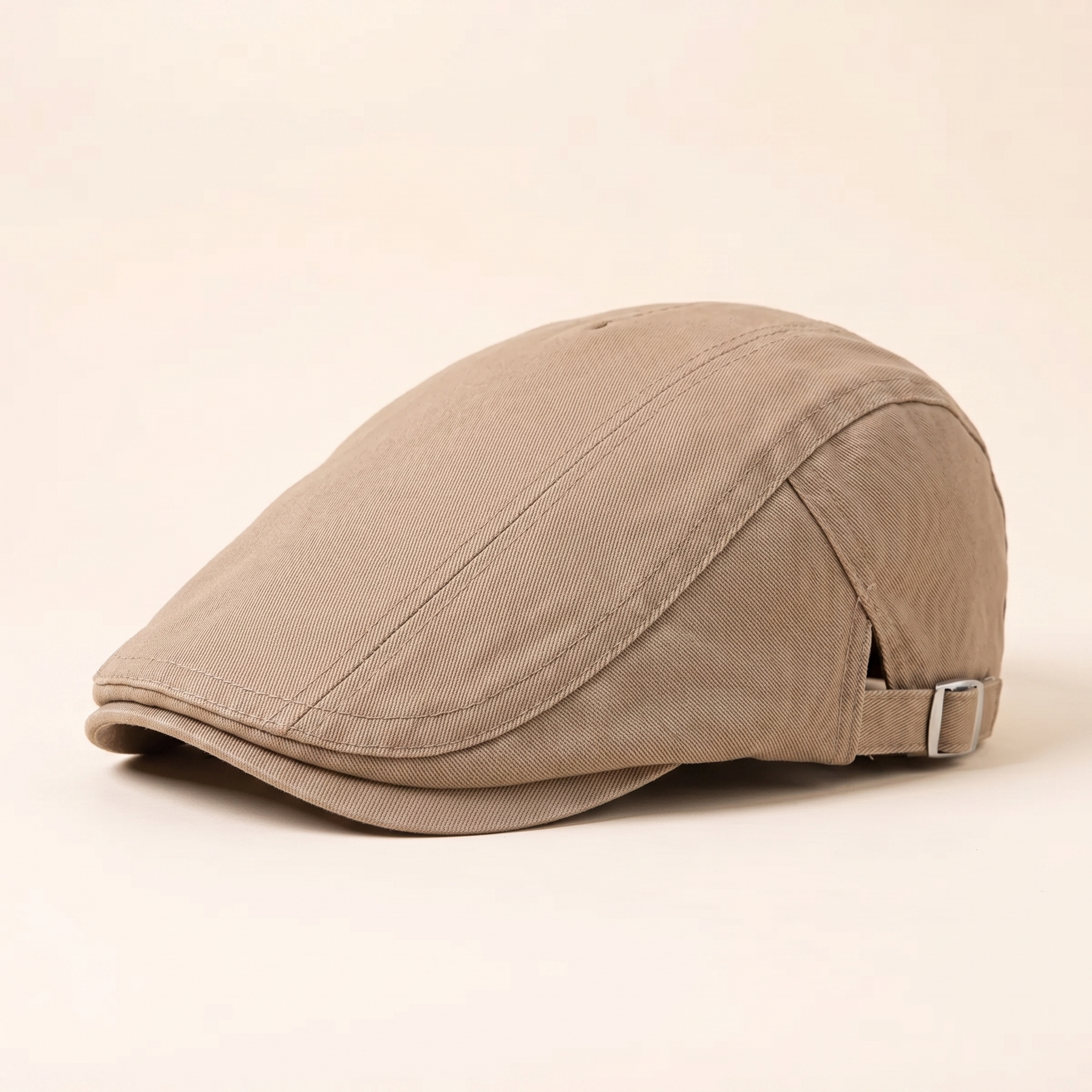 Klassische Driver-Cap